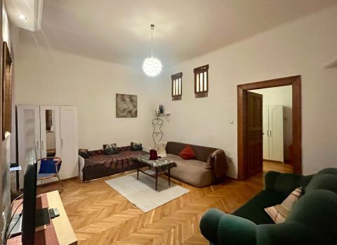 Eladó Lakás 1023 Budapest 2. kerület Török utca