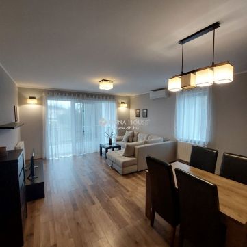 Kiadó Lakás 2890 Tata 