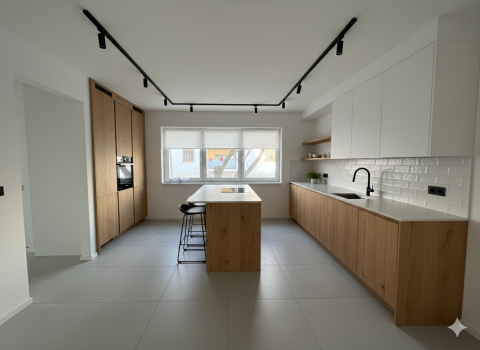 Eladó Lakás 1042 Budapest 4. kerület 