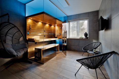 Eladó Ház 1171 Budapest 17. kerület 