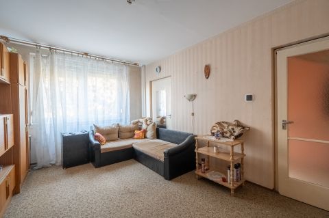 Eladó Lakás 2800 Tatabánya 