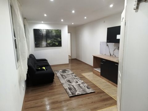 Eladó Lakás 1092 Budapest 9. kerület 