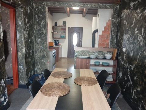 Eladó Ház 2881 Ászár 