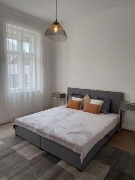 Eladó Ház 4029 Debrecen 