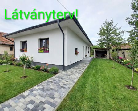 Eladó Ház 5700 Gyula Nagyrománváros