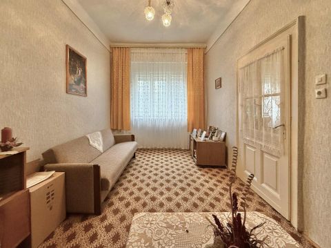 Eladó Ház 7027 Paks 