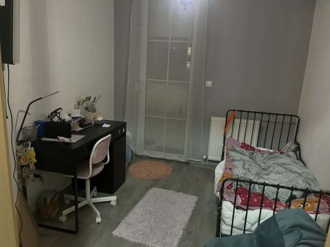 Eladó Lakás 6000 Kecskemét 