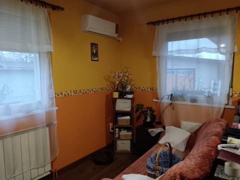 Eladó Ház 2730 Albertirsa Szövetség