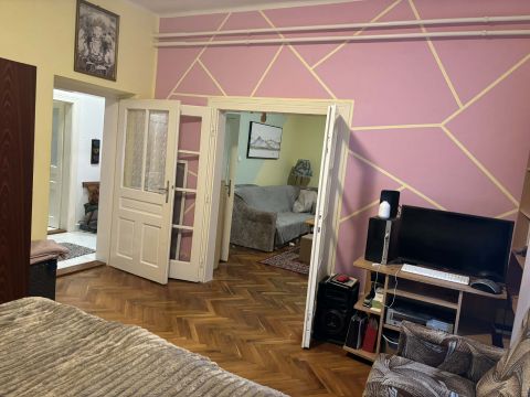 Eladó Ház 4150 Püspökladány Kiss Ferenc utcai 90 nm-es családi ház eladó