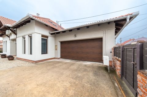 Eladó Ház 3532 Miskolc 