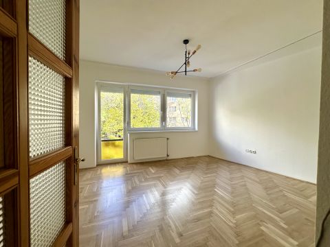 Kiadó Lakás 1032 Budapest 3. kerület , 3. kerület Kenyeres utca