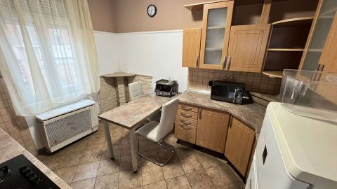 Kiadó Lakás 9700 Szombathely , Belváros