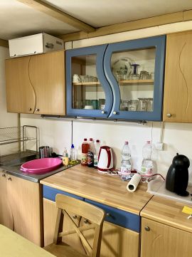 Eladó Ház 3262 Markaz Markazi-tó egyik csendes utcájában