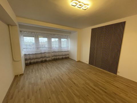 Eladó Lakás 1191 Budapest 19. kerület 