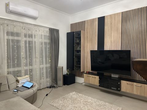 Eladó Ház 2366 Kakucs Malomkert u 