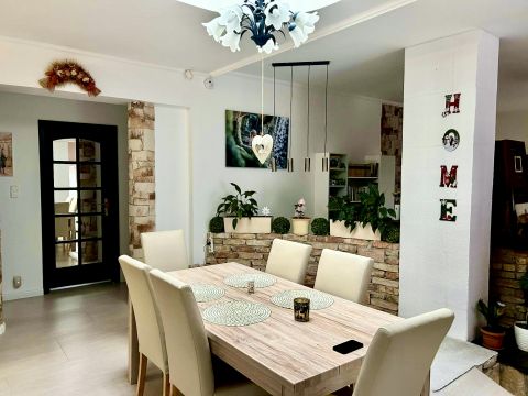 Eladó Ház 2366 Kakucs , Malomkert u 