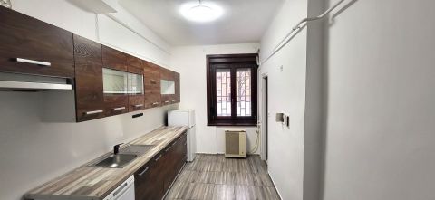 Eladó Lakás 1155 Budapest 15. kerület 