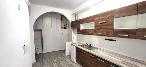 Eladó Lakás 1155 Budapest 15. kerület 