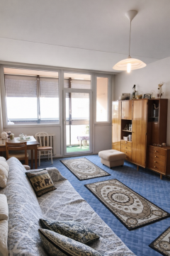 Eladó Lakás 7632 Pécs 