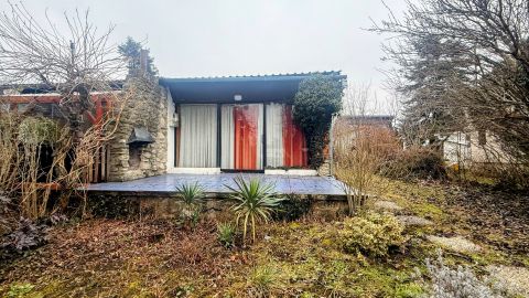 Eladó Ház 8314 Vonyarcvashegy Vonyarcvashegy