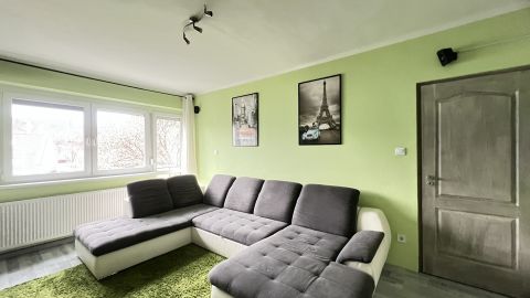 Eladó Lakás 3300 Eger Hatvanihóstya