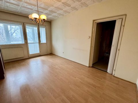 Eladó Lakás 9011 Győr , 9023 Győr, Városi