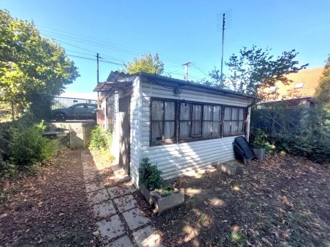 Eladó Ház 2300 Ráckeve 2300 Ráckeve, Dunapart