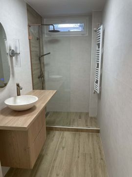 Eladó Lakás 7633 Pécs , Egyetem