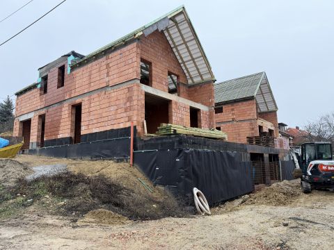 Eladó Lakás 1038 Budapest 3. kerület 