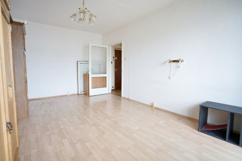 Eladó Lakás 1118 Budapest 11. kerület 