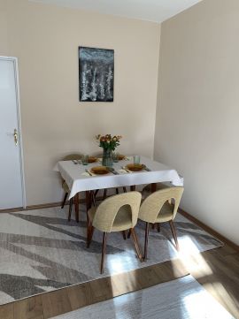 Eladó Lakás 7633 Pécs 