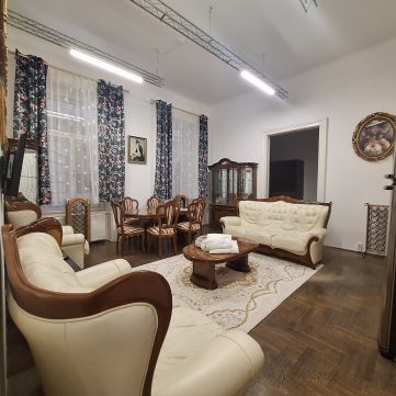 Kiadó Lakás 1053 Budapest 5. kerület 