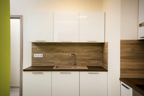 Eladó Lakás 1139 Budapest 13. kerület , Eladó lakás Angyalföldön, Budapest XIII. kerületében (C507)