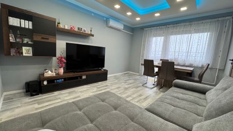 Eladó Lakás 4025 Debrecen , Belvárosban, felújított 2 szobás lakás ELADÓ