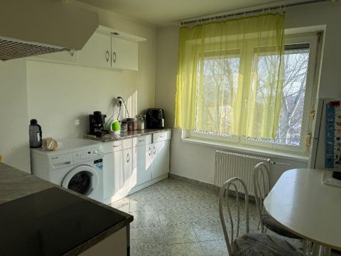 Eladó Lakás 8000 Székesfehérvár , 8000 Székesfehérvár, Maroshegy