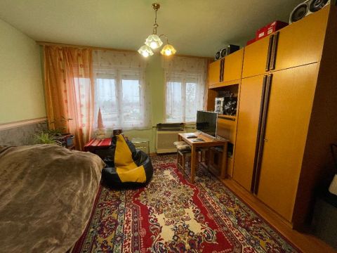 Eladó Ház 4002 Debrecen , 4002 Debrecen, Gáspár György kert