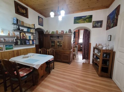 Eladó Lakás 1047 Budapest 4. kerület 