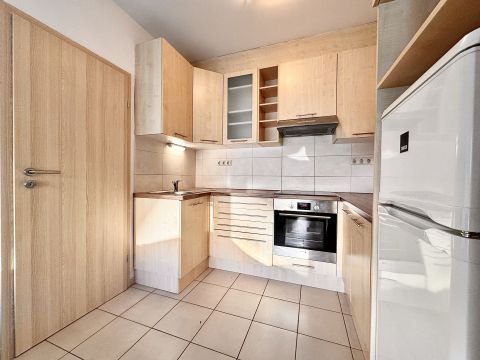 Eladó Lakás 9025 Győr 