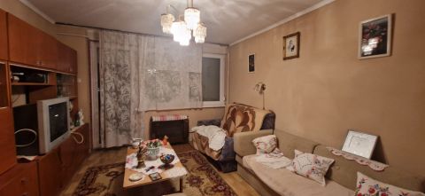 Eladó Lakás 8640 Fonyód , Központi lakás