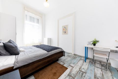 Eladó Lakás 1071 Budapest 7. kerület 