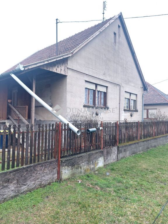 6070 Izsák — 1/23