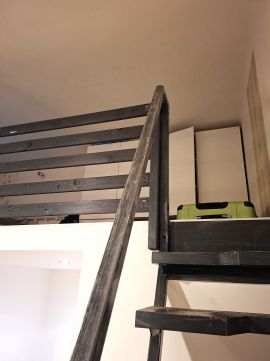 Eladó Lakás 1076 Budapest 7. kerület 