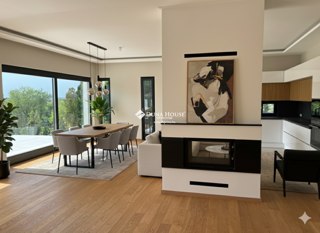 Eladó ház, Gyenesdiás