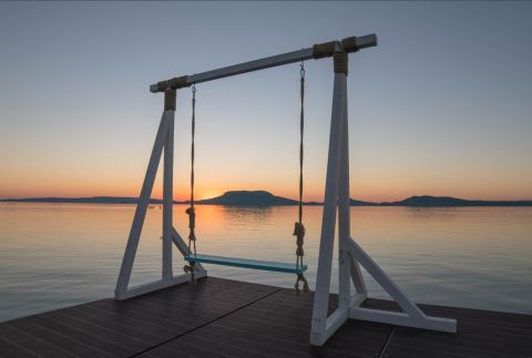 Eladó Lakás 8640 Fonyód 