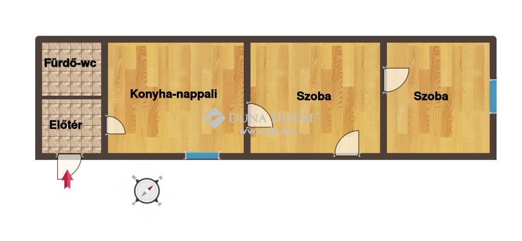 7813 Szava — 1/17