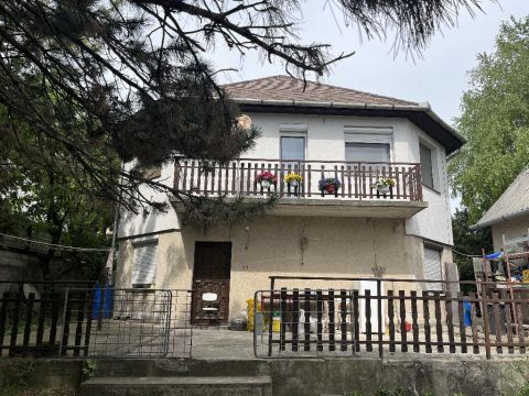 Eladó Ház 2030 Érd , 2030 Érd, Parkváros