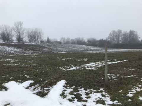 Eladó Telek 8052 Fehérvárcsurgó , Kertekalja üdülőtelep 