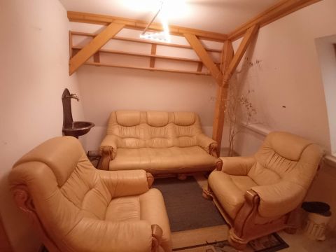 Eladó Ház 9028 Győr 