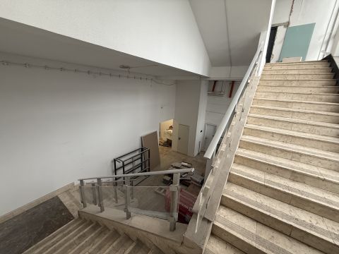 Eladó Lakás 1211 Budapest 21. kerület Csepel Plázához közel