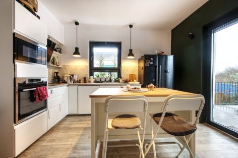 Eladó Ház 2089 Telki Telki,erdő közelében